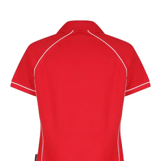Picture of Aussie Pacific, Ladies Endeavour Polo 